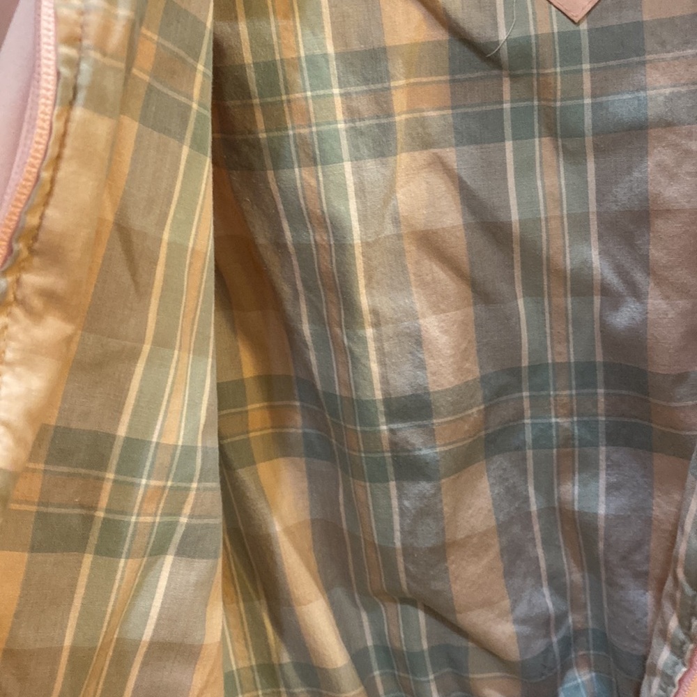 Vintage American Eagle Bomber jacket - Picture 4 of 9